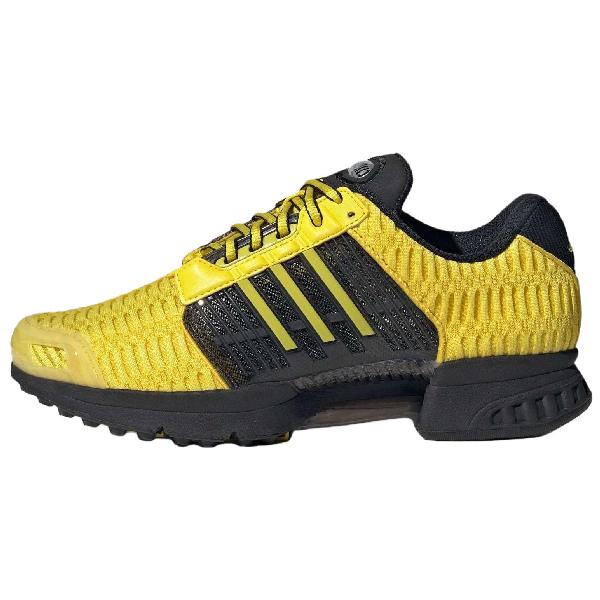 adidas Climacool 1 Yellow