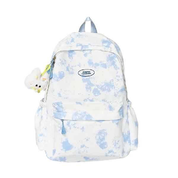 SAPANA STUDIO Backpack