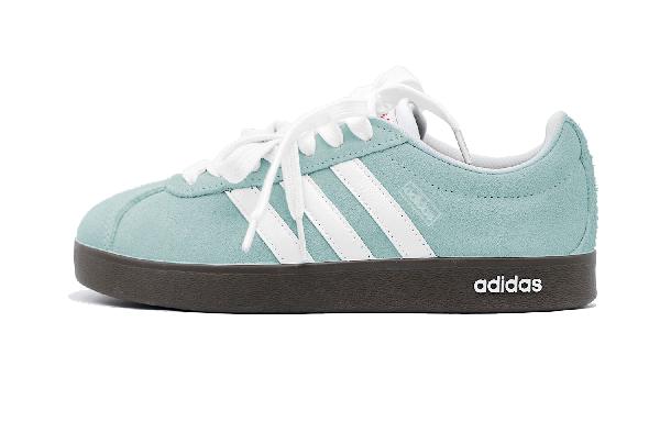 adidas VL COURT 2.0