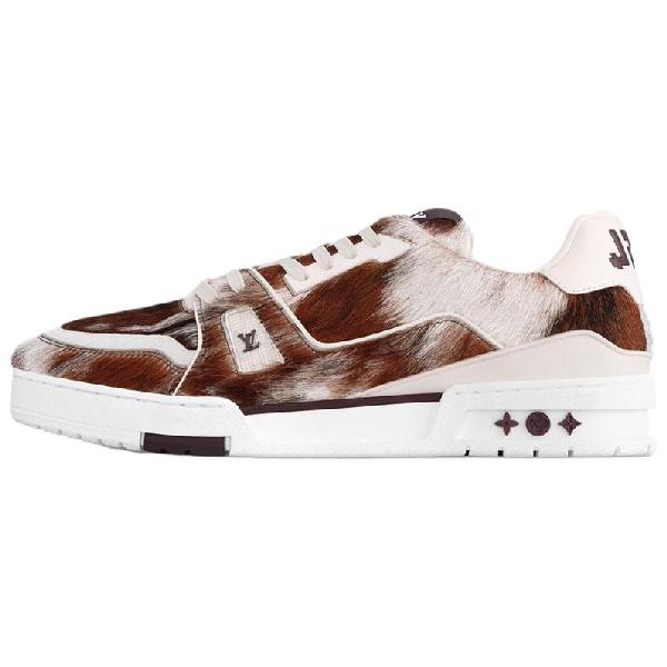 Louis Vuitton Trainer