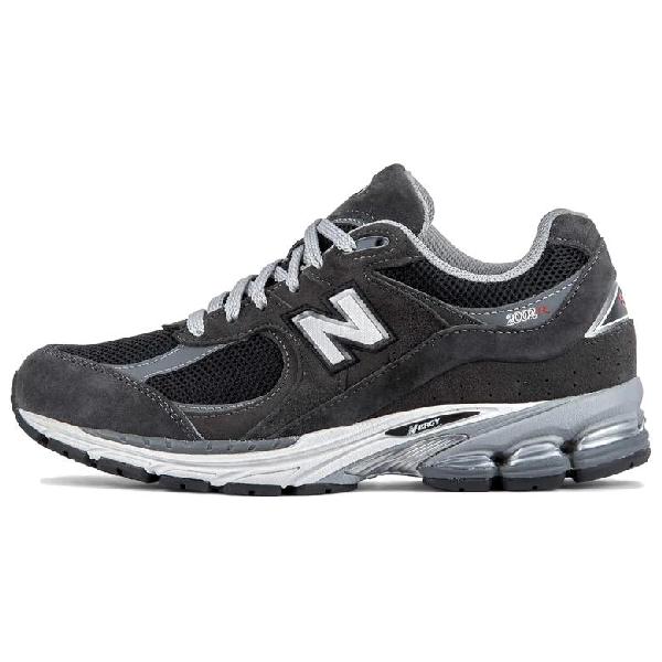 New Balance 2002