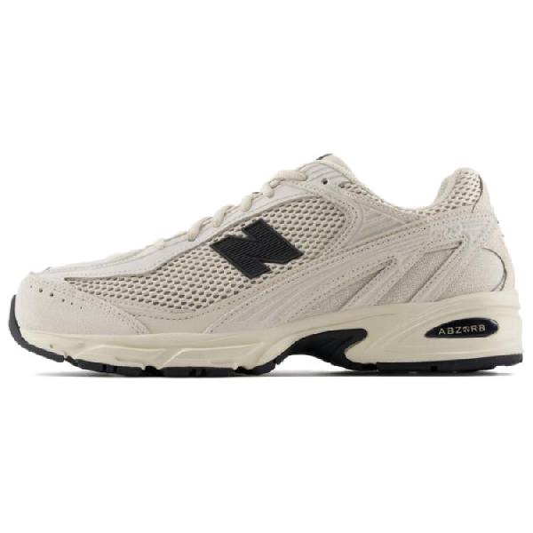 New Balance 509 Beige