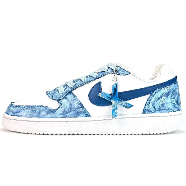 Nike Ebernon Sea Wave