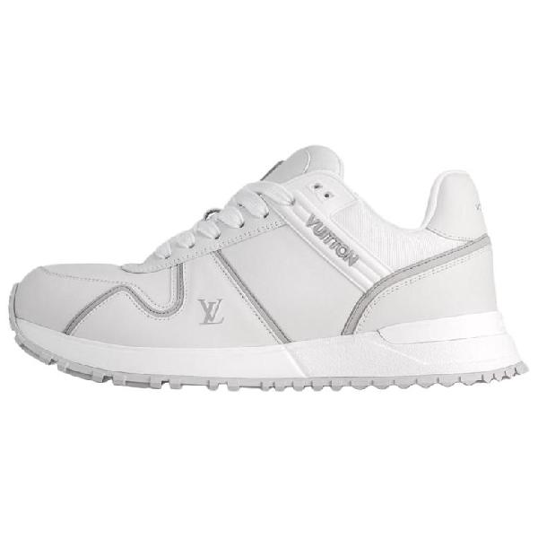 LOUIS VUITTON Run Away