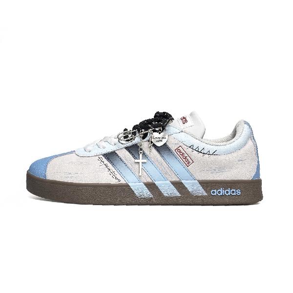 adidas VL COURT 2.0