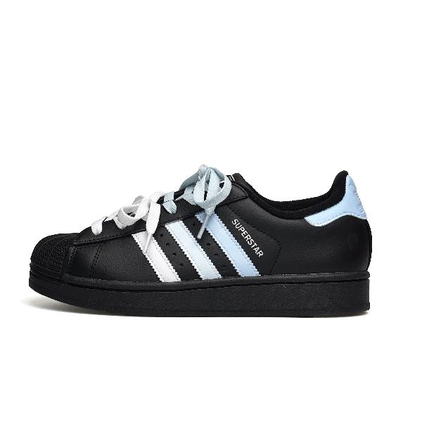 adidas originals Superstar 2