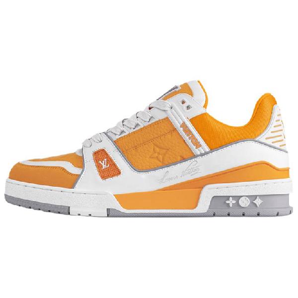 LOUIS VUITTON Trainer