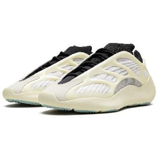 adidas Yeezy Boost 700 V3 "Azael"