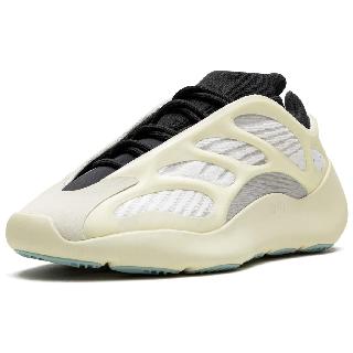 adidas Yeezy Boost 700 V3 "Azael"