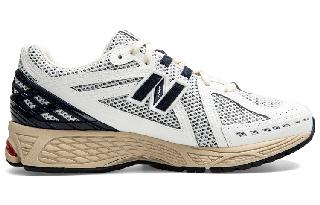 New Balance 1906R White
