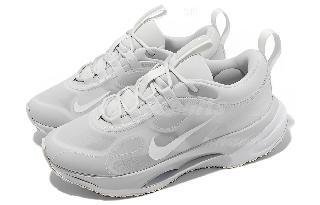 Nike Spark