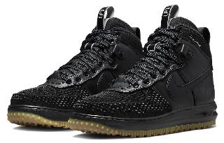 Nike Lunar Force 1 Duckboot