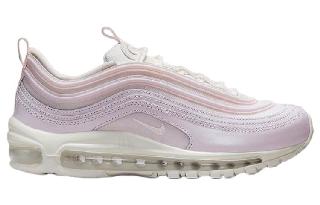 Nike Air Max 97 Pink White