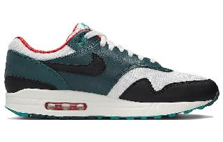 Nike Air Max 1 "Liverpool"