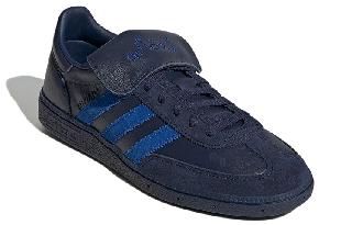 adidas Handball Spzl Blue