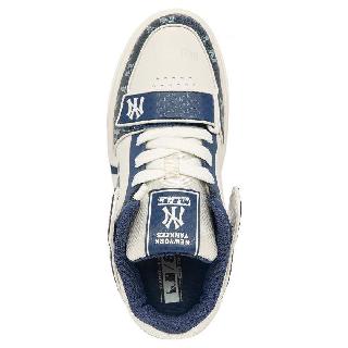 MLB