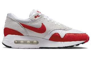 Nike Air Max 1 '86 "Big Bubble"