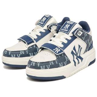 MLB