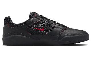 Nike SB Ishod "Bred"