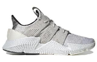 adidas Prophere