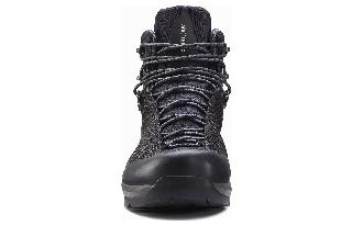 Arcteryx Acrux TR GTX