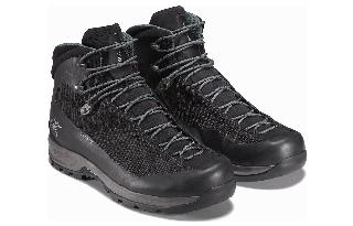 Arcteryx Acrux TR GTX