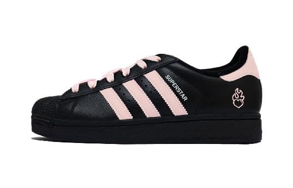 adidas originals Superstar 2