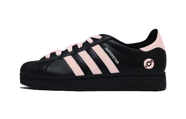 adidas originals Superstar 2 100