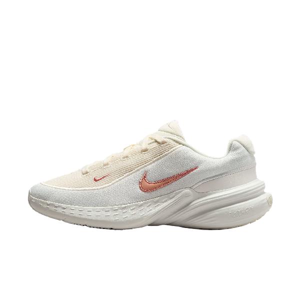 Nike Uplift SC Summit White