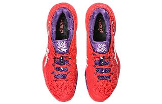 Asics Court FF 3 Novak