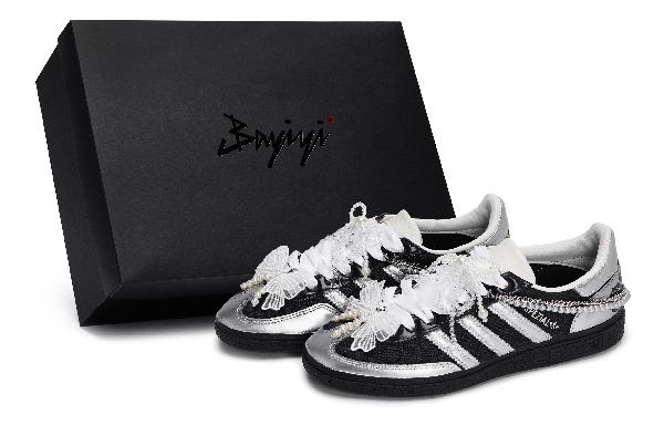 adidas Handball Spezial