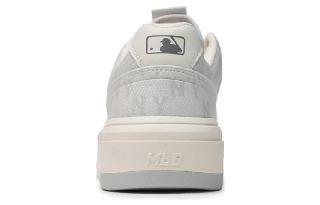 MLB Chunky Liner 24SS