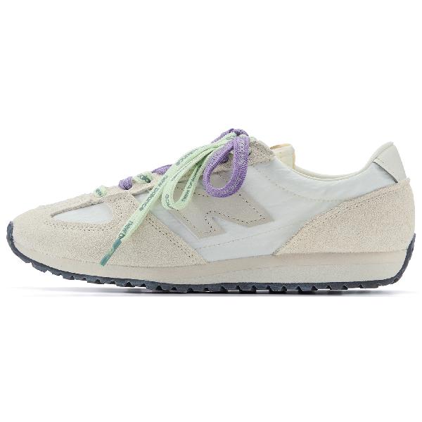 New Balance 471