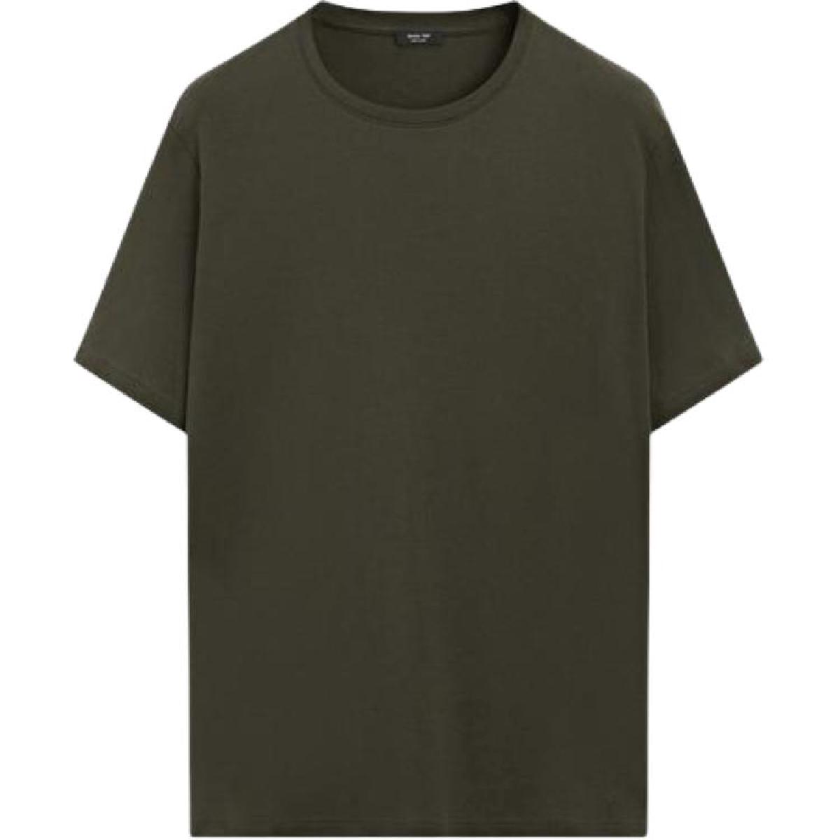 Massimo Dutti T