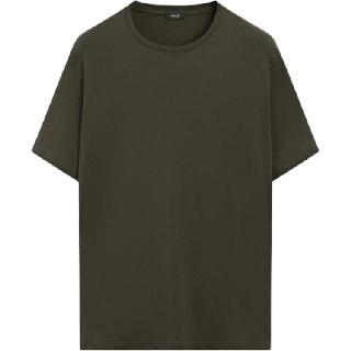 Massimo Dutti T