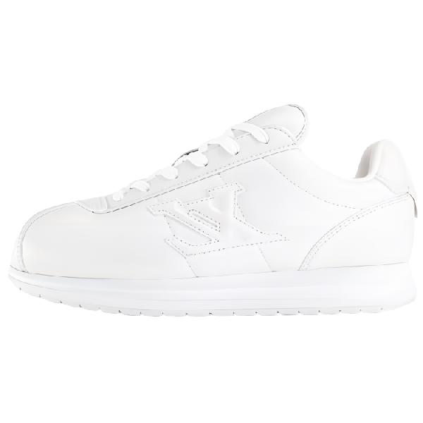 Louis Vuitton x Nigo Buttersoft FW25