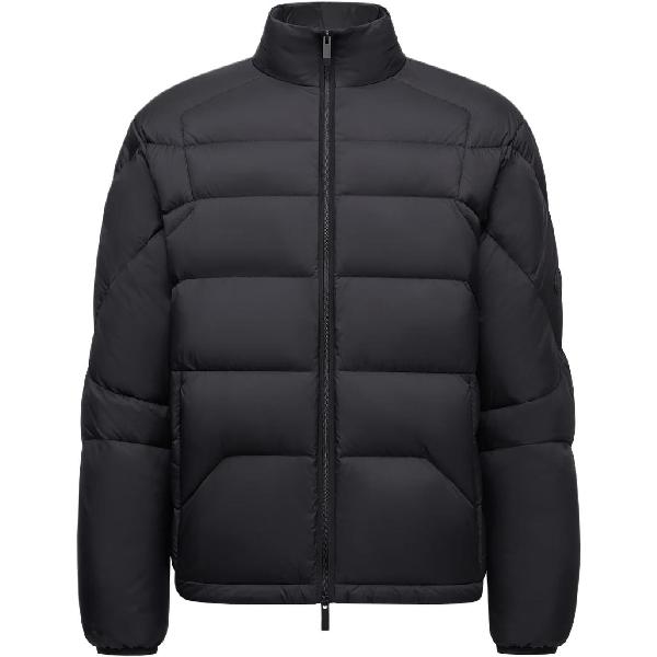 Moncler Bardane Short