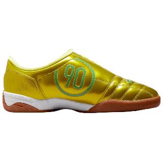 Nike Total 90 III "Dynamic Yellow"