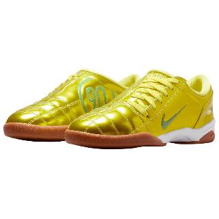 Nike Total 90 III "Dynamic Yellow"