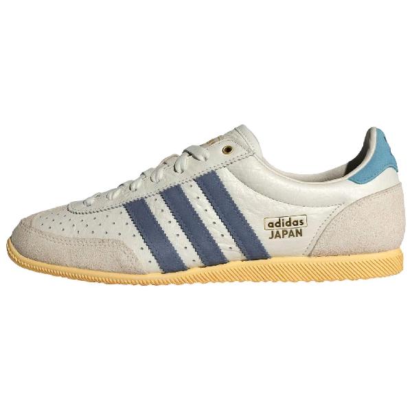 adidas Originals Japan