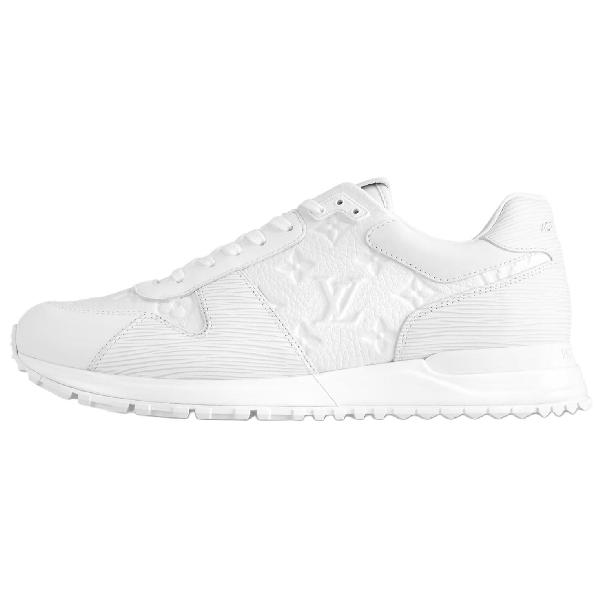 LOUIS VUITTON Run Away