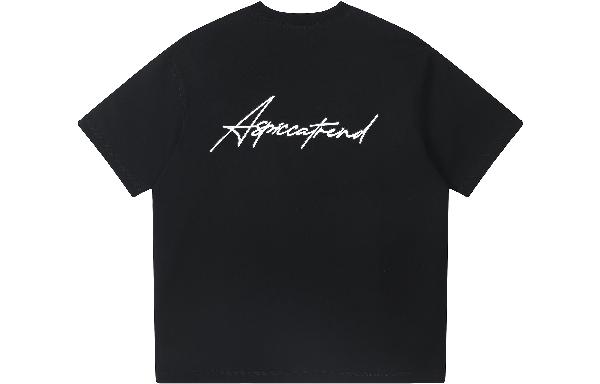 Picca T-Shirt