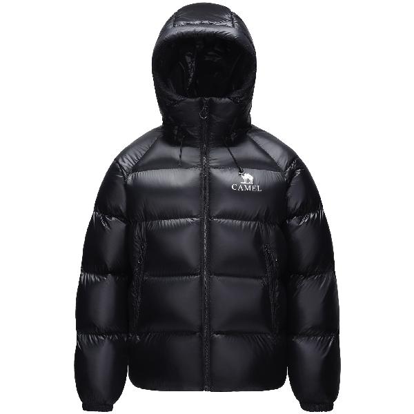 CAMEL Black Diamond 5 PRO