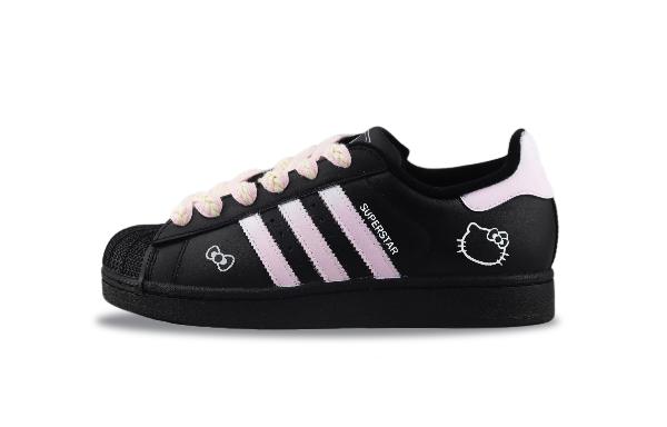 adidas originals Superstar 2