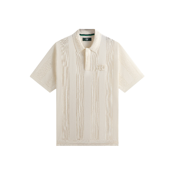 Wilson x KITH SS25