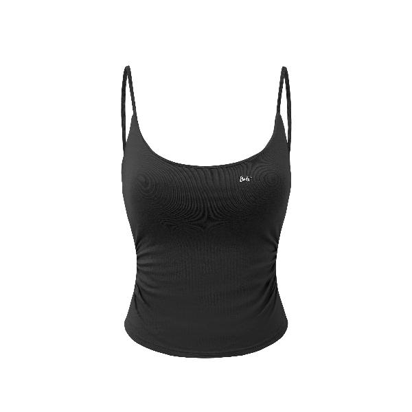 PLAN IN Tank Top