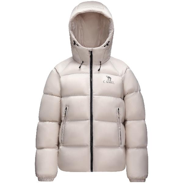 CAMEL Black Diamond 5 PRO