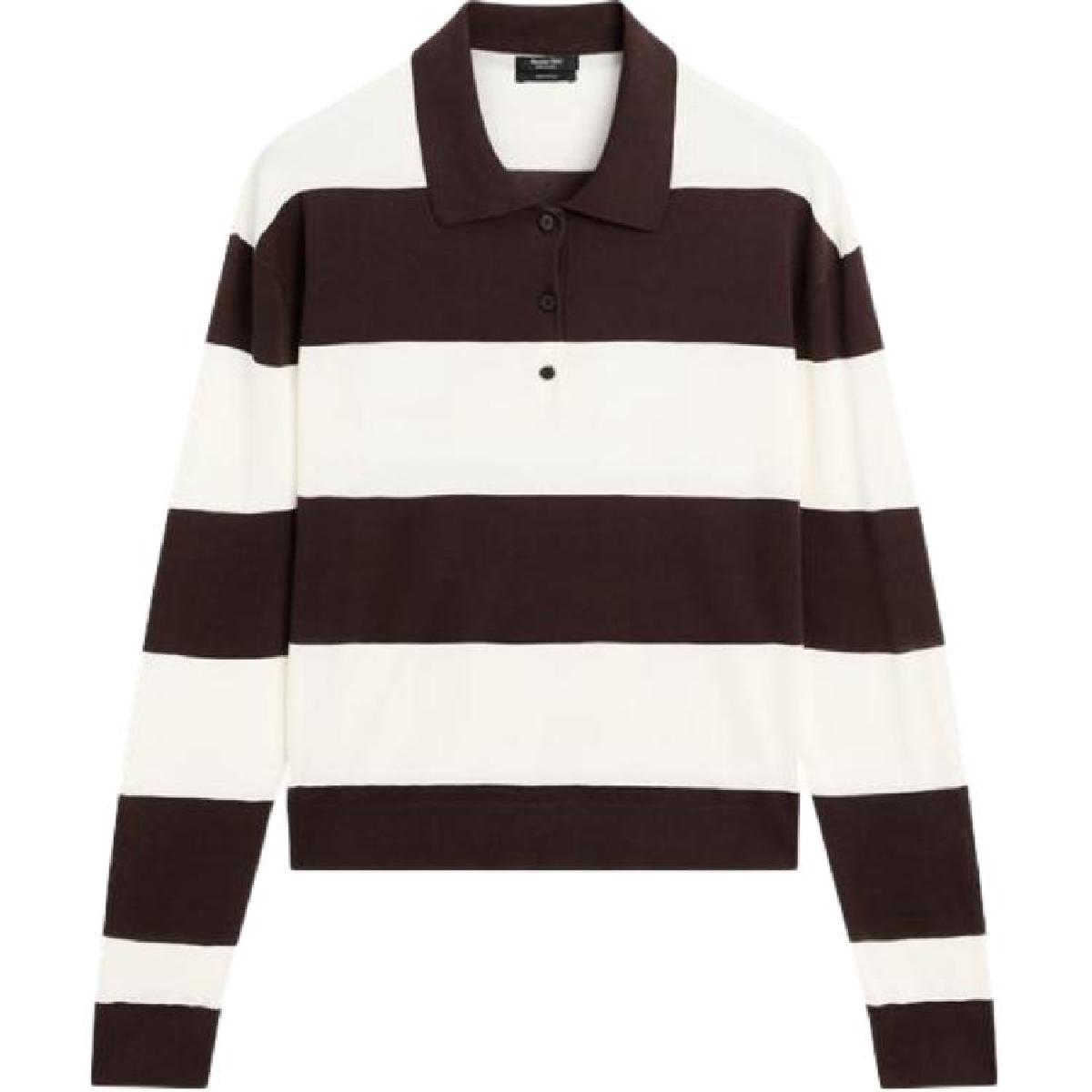 Massimo Dutti
