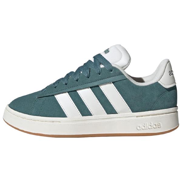 adidas Grand Court Alpha