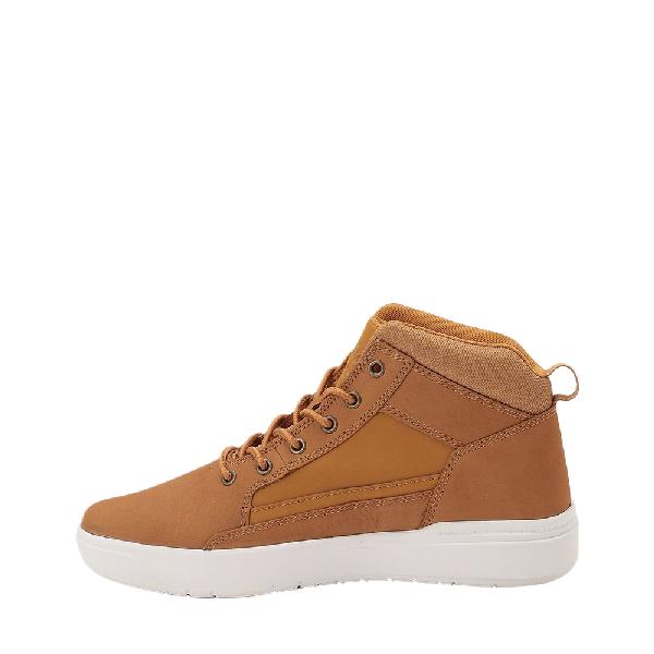 Timberland Allston Brown